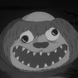 1968