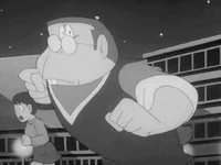 Yamada Yokaiju 1968