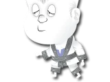 Okkeruipe
