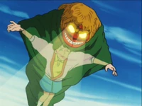 ShishiGashiraPenanggalan85 light generation.png (1.87 MB) Shishi-Gashira Penanggalan's emitting light