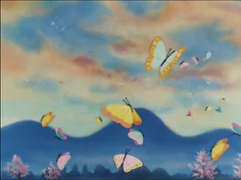 Wind Fairies85
