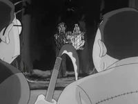 Yamada 68-63
