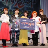 :Categoria:Artistas por categoria