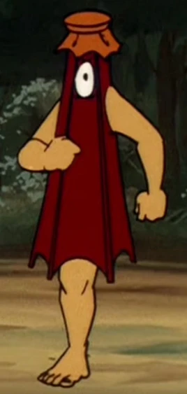 1971