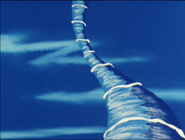 Chanchanko Waterspout.png (1.13 MB) Waterspout