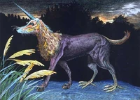 Illustration of Camphruch