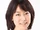 Machiko Toyoshima