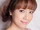 Haruna Ikezawa