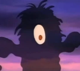 1996