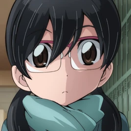 AyaIshibashi18 Mugshot