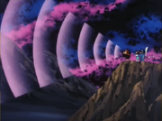 Yamabiko-no-Jutsu 1985 anime