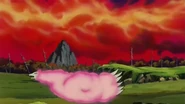 Qi86 producing poisonous gas.png (1.61 MB) Qi producing poisonous gas in the 1986 movie.