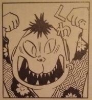 Nekoko no mangá.jpg