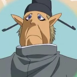 Shinko07 Mugshot