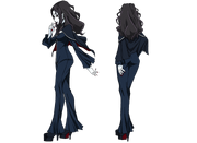 Img camilladetail.png