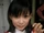 Shoko Nakagawa