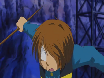KitarÅ Abilities And Weapons Gegege No KitarÅ Wiki Fandom We have 61+ amazing background pictures carefully picked by our community. gegege no kitarÅ wiki fandom