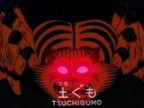Tsuchi-Gumo