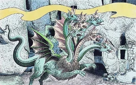 Illustration