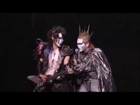 Short version by Seikima-II