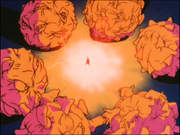 Belial 1985's Lightning Bolts.png