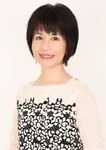 Chiharu Kataishi