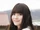 Hibiku Yamamura