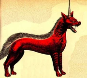 Kakutanjū Illustration