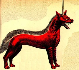 Kakutanjū