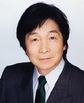 Toshio Furukawa