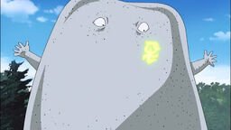 Nurikabe-0.jpg