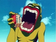 Daidarabotchi 1996 2