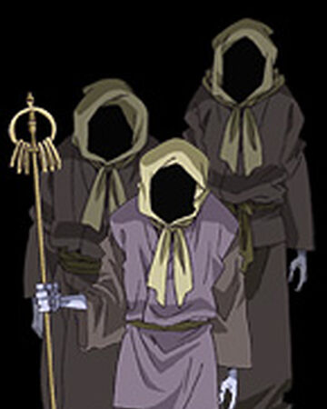 Hidarugami Gegege No Kitarō Wiki Fandom
