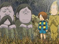 Kawa-Otoko.jpg
