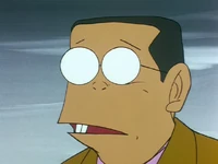 Yamada 71-14