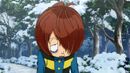 GeGeGe no Kitaro 2018 Episódio 39 História de Amor da Neve Branca de Yuki-Onna 00200