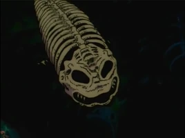 WhaleGraveyard96 EP18