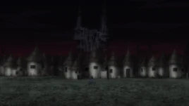 Gaki Village 2018 EP68