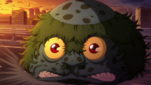 Tantanbo.png
