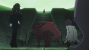 GGGnK18 EP28 IMG.png