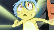 Nami-Kozo Mark.jpg