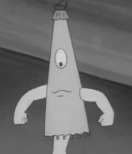 1968