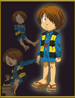 Kitaro1