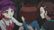 Kitaro Family18 EP12 6