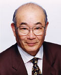 Chikao Ohtsuka