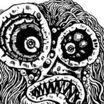 Ido-Sennin mangá Close