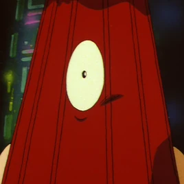 1996