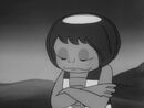 GeGeGe no Kitaro A1EP34 Sara Kozo 00134