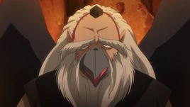 Elder Karasu-Tengu18 EP17