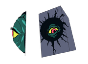 Img backbearddetail2018.png